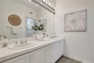 1402 Sea Ridge Dr, Newport Beach, CA 92660 - Photo 30