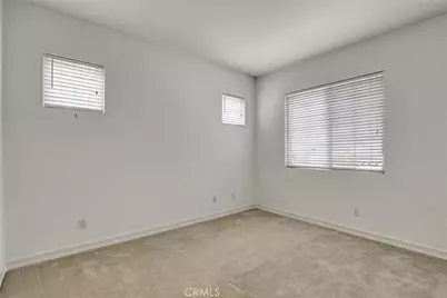1402 Sea Ridge Drive, Newport Beach, CA 92660 - Photo 32