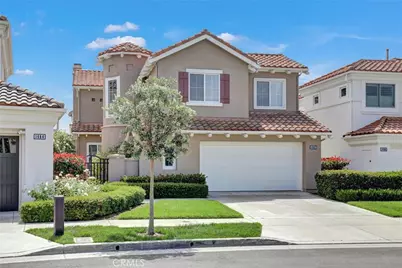 1402 Sea Ridge Drive, Newport Beach, CA 92660 - Photo 40