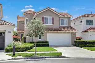 1402 Sea Ridge Dr, Newport Beach, CA 92660 - Photo 40
