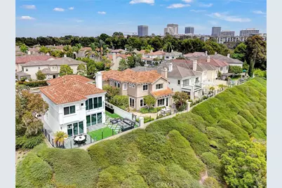 1402 Sea Ridge Drive, Newport Beach, CA 92660 - Photo 44