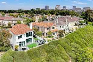1402 Sea Ridge Dr, Newport Beach, CA 92660 - Photo 44