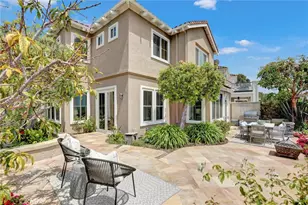 1402 Sea Ridge Dr, Newport Beach, CA 92660 - Photo 38