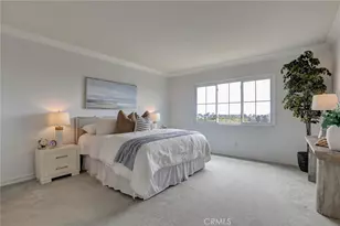 1402 Sea Ridge Dr, Newport Beach, CA 92660 - Photo 22
