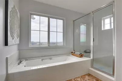 1402 Sea Ridge Drive, Newport Beach, CA 92660 - Photo 26