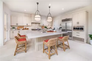 107 Oakstone, Irvine, CA 92618 - Photo 4