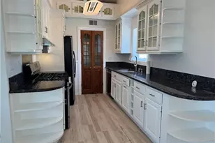 156 W Mariposa, San Clemente, CA 92672 - Photo 8