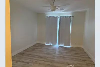 156 #1A W Mariposa, San Clemente, CA 92672 - Photo 12