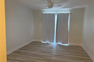 156 W Mariposa, San Clemente, CA 92672 - Photo 12