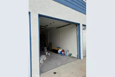156 #1A W Mariposa, San Clemente, CA 92672 - Photo 20