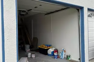 156 W Mariposa, San Clemente, CA 92672 - Photo 20