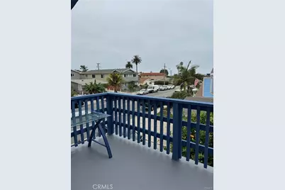 156 #1A W Mariposa, San Clemente, CA 92672 - Photo 10