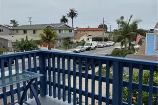 156 W Mariposa, San Clemente, CA 92672 - Photo 10