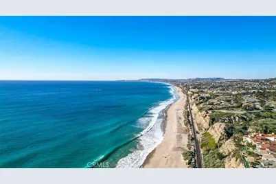 156 #1A W Mariposa, San Clemente, CA 92672 - Photo 22