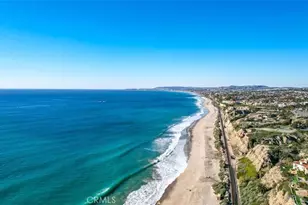 156 W Mariposa, San Clemente, CA 92672 - Photo 22