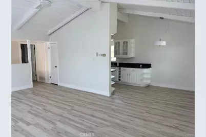 156 #1A W Mariposa, San Clemente, CA 92672 - Photo 6