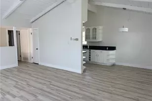 156 W Mariposa, San Clemente, CA 92672 - Photo 6
