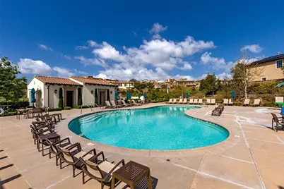 22 Jaripol Circle, Rancho Mission Viejo, CA 92694 - Photo 68