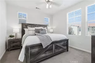 22 Jaripol Cir, Rancho Mission Viejo, CA 92694 - Photo 8