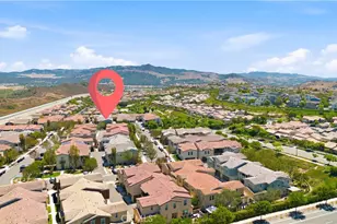 22 Jaripol Cir, Rancho Mission Viejo, CA 92694 - Photo 26