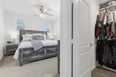 22 Jaripol Circle, Rancho Mission Viejo, CA 92694 - Photo 12