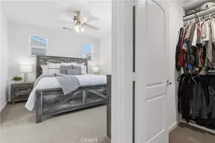 22 Jaripol Cir, Rancho Mission Viejo, CA 92694 - Photo 12
