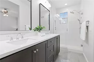 22 Jaripol Cir, Rancho Mission Viejo, CA 92694 - Photo 10