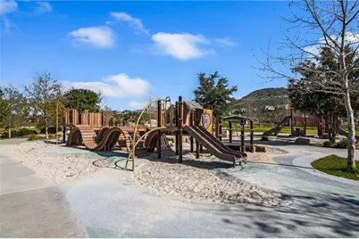 22 Jaripol Circle, Rancho Mission Viejo, CA 92694 - Photo 60