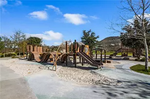22 Jaripol Cir, Rancho Mission Viejo, CA 92694 - Photo 60