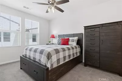 22 Jaripol Circle, Rancho Mission Viejo, CA 92694 - Photo 14