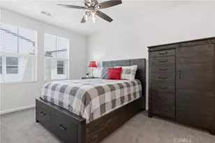 22 Jaripol Cir, Rancho Mission Viejo, CA 92694 - Photo 14