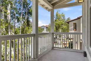 22 Jaripol Cir, Rancho Mission Viejo, CA 92694 - Photo 18