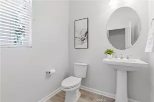 22 Jaripol Cir, Rancho Mission Viejo, CA 92694 - Photo 22