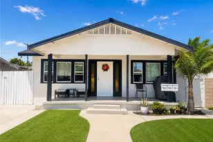 735 N Philadelphia, Anaheim, CA 92805 - Photo 1