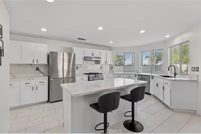 1143 Belridge Place, Corona, CA 92881 - Photo 10