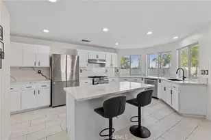 1143 Belridge Pl, Corona, CA 92881 - Photo 10