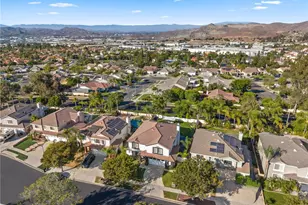 1143 Belridge Pl, Corona, CA 92881 - Photo 32