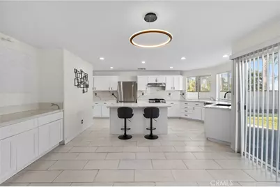1143 Belridge Place, Corona, CA 92881 - Photo 8