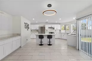 1143 Belridge Pl, Corona, CA 92881 - Photo 8
