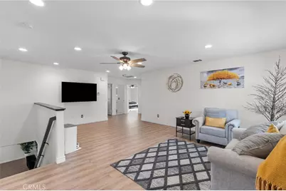 1143 Belridge Place, Corona, CA 92881 - Photo 16