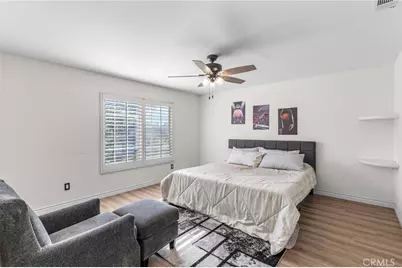 1143 Belridge Place, Corona, CA 92881 - Photo 30