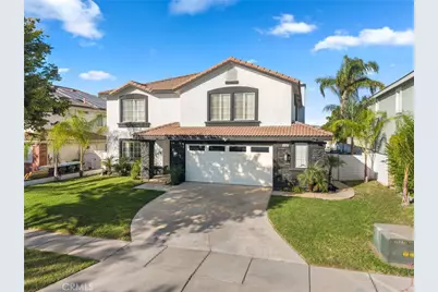 1143 Belridge Place, Corona, CA 92881 - Photo 2