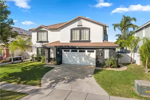 1143 Belridge Pl, Corona, CA 92881 - Photo 2