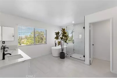 1143 Belridge Place, Corona, CA 92881 - Photo 22