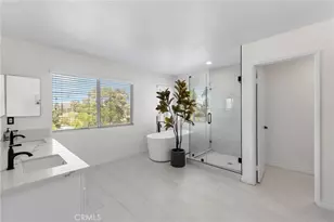 1143 Belridge Pl, Corona, CA 92881 - Photo 22