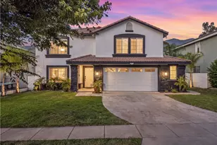1143 Belridge Pl, Corona, CA 92881 - Photo 1