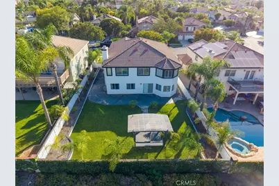 1143 Belridge Place, Corona, CA 92881 - Photo 36