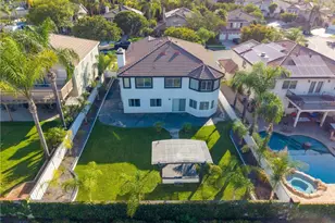 1143 Belridge Pl, Corona, CA 92881 - Photo 36