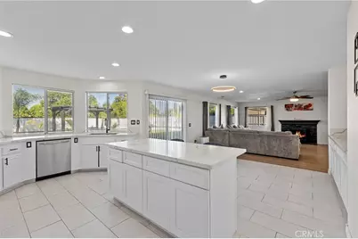 1143 Belridge Place, Corona, CA 92881 - Photo 12