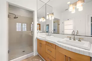 2741 Bungalow, Corona del Mar, CA 92625 - Photo 22